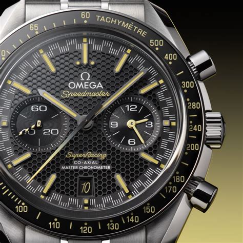 omega watches ireland